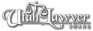 Utah Lawyer Loans